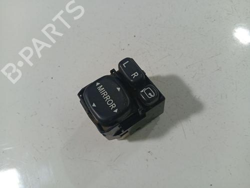 Mirror switch LEXUS IS II (_E2_) 220d (ALE20) | BP38641424I25 - Image 2