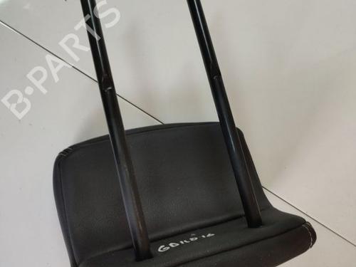 Headrest RENAULT FLUENCE (L3_) 1.5 dCi | BP38579209I31 - Image 3