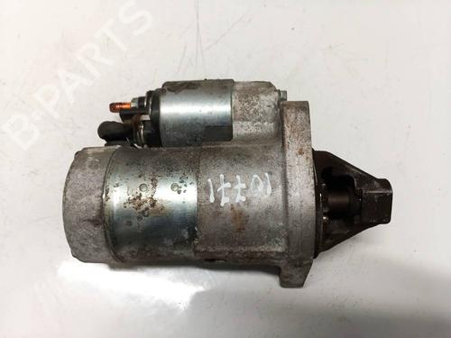 Used Starter Starter DAELIM DAYSTAR Daystar 125 FI (13 hp) 34813202 34813202