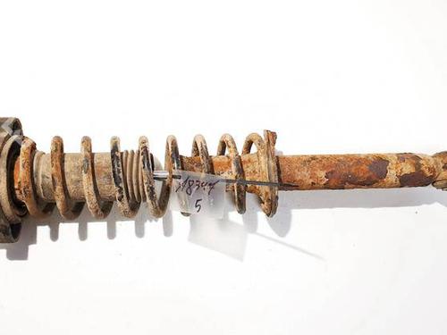 Used Right rear shock absorber Right rear shock absorber 35365443 35365443