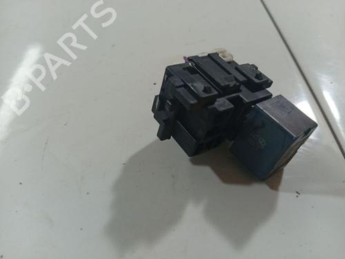 Used Other HONDA CIVIC VIII Saloon (FD, FA) 1.3 IMA (FA3, FD3) (95 hp) 32553908