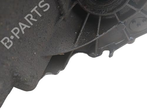 Gearbox SMART FORFOUR (454) 1.5 (454.032) | BP35240430M3 - Image 4