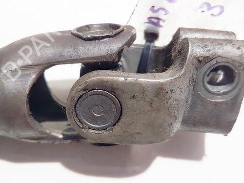 Steering column universal joint OPEL ASTRA H (A04) 1.7 CDTI (L48) | BP36588636M114 - Image 2