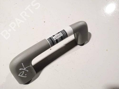 interior-roof-handle-mitsubishi-lancer-viii-cy_a-cz_a-2007-35028625 main image