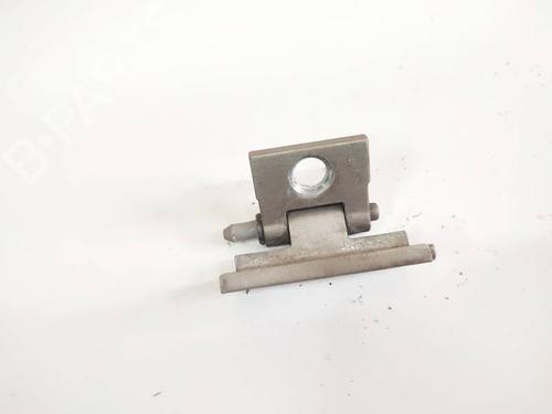 Used Hinge/Door check strap Hinge/Door check strap 32578072 32578072