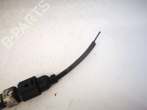 Electronic module SEAT LEON (1P1) 1.9 TDI | BP36820748M83 - Image 3