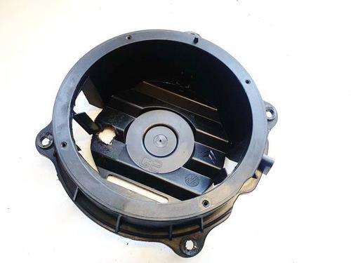 Used Support Support CITROËN C5 III (RD_) 1.6 HDi 110 (RD9HZC) (109 hp) 32972571 32972571
