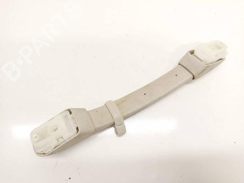 Interior roof handle CITROËN C8 (EA_, EB_) 2.0 HDi 135 | BP40067897I35 - Image 2
