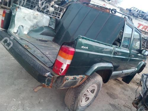 Electronic module CHRYSLER STRATUS (JA) 2.0 LE | BP35835242M83 - Image 8