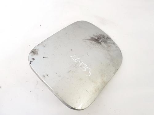 fuel-flap-toyota-avensis-_t25_-2003-2004-2005-2006-2007-2008-35541968 main image