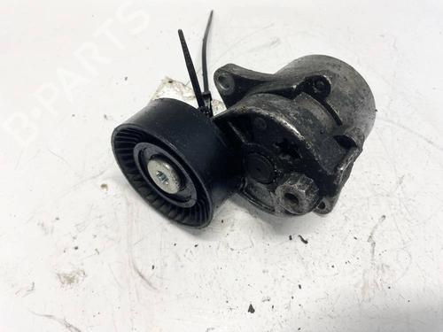 Used Pulley Pulley MERCEDES-BENZ E-CLASS (W211) E 200 CDI (211.004) (102 hp) 35055771 35055771