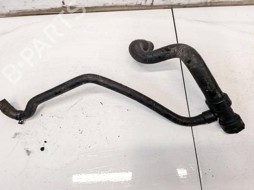 Used Pipe Pipe MERCEDES-BENZ M-CLASS (W163) ML 270 CDI (163.113) (163 hp) 36379975 36379975