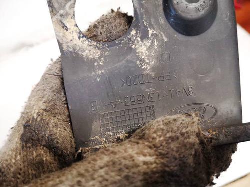 Other FORD KUGA I 2.0 TDCi | BP32963788O1 - Image 3