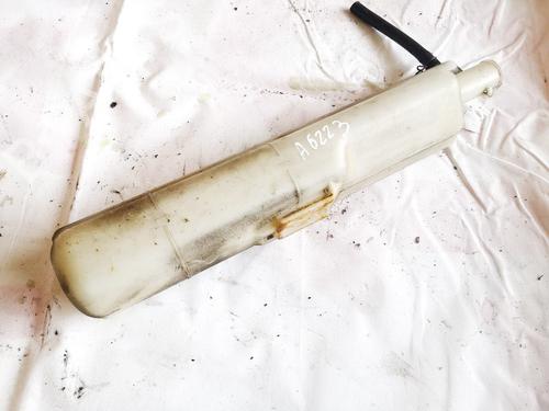 Used Expansion tank Expansion tank MITSUBISHI LANCER VII (CS_A, CT_A) 1.6 (CS3A) (98 hp) 35614123 35614123