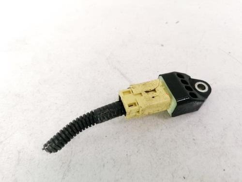 Used Electronic module Electronic module TOYOTA RAV 4 III (_A3_) 2.2 D 4WD (ALA30_, ALA30R) (136 hp) 32913487 32913487
