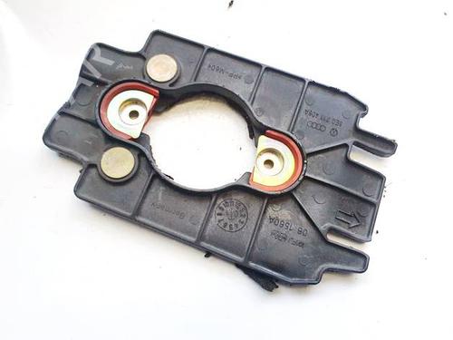 Used Other Other AUDI A4 B6 (8E2) 1.9 TDI (130 hp) 33486879 33486879