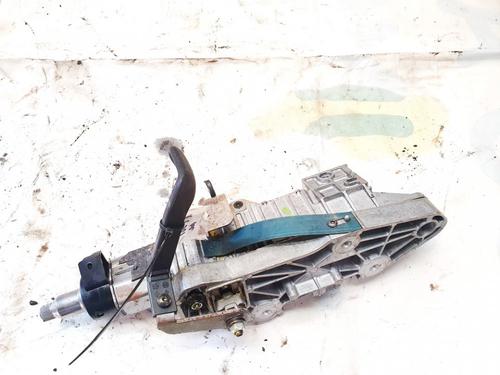 Steering column RENAULT ESPACE IV (JK0/1_) 2.2 dCi (JK0H) | BP35425568M21 - Image 3