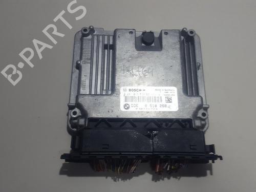 Used Engine control unit (ECU) Engine control unit (ECU) BMW 3 (E90) 318 d (143 hp) 33513152 33513152