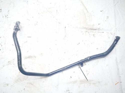 Rohr für SAAB 9-3 (YS3D) 2.0 i (131 hp) 33107496