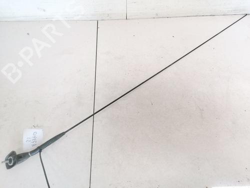 Antenne/Base Antenne/Base 35493073 35493073