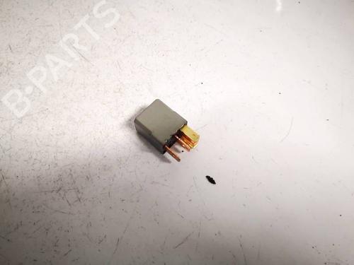 Other MAZDA CX-5 (KE, GH) 2.2 D (KE2FW) | BP32611317O1