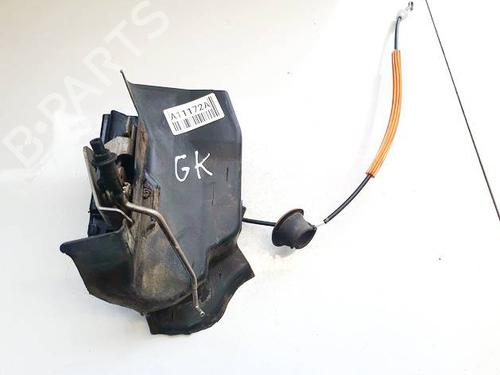 venstre-bak-las-audi-a4-b6-8e2-2000-2001-2002-2003-2004-2005-34813120 main image