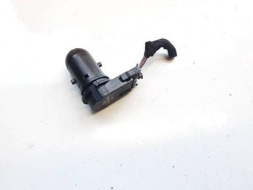 Electronic module OPEL INSIGNIA A Saloon (G09) 1.8 (69) | BP36454832M83 - Image 2