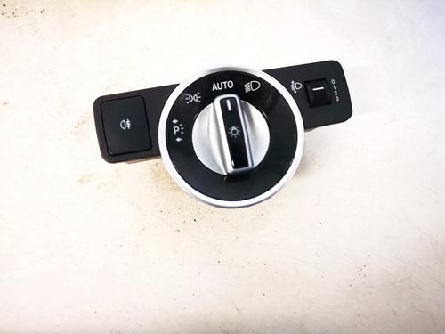 Used Switch Switch MERCEDES-BENZ C-CLASS (W204) C 220 CDI (204.002) (163 hp) 35536003 35536003