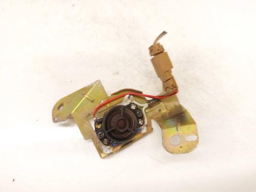 Used Speaker Speaker NISSAN X-TRAIL I (T30) 2.0 4x4 (150 hp) 33730781 33730781