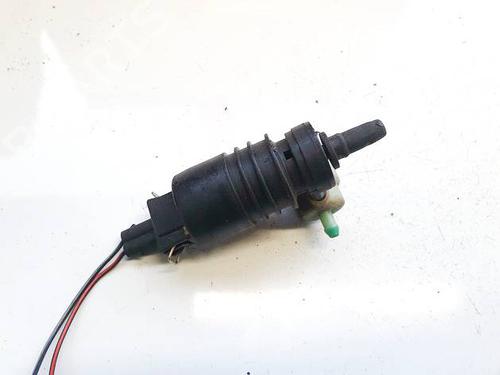 Washer pump VW PASSAT B7 (362) 1.6 TDI | BP34902875E24 - Image 3
