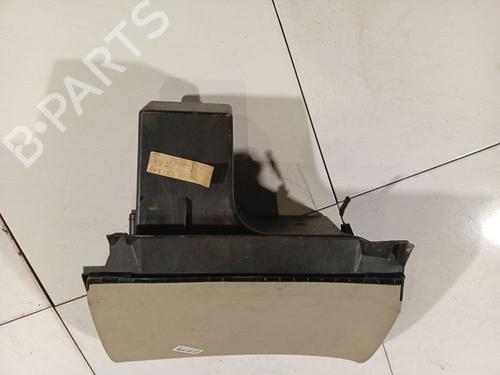Glove box SAAB 9-3 (YS3F, E79, D79, D75) 1,8t BioPower | BP36101414C95 - Image 3