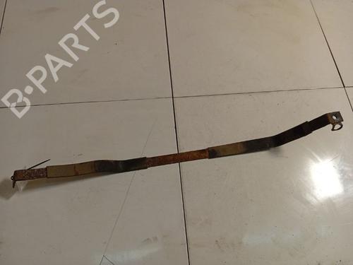 Support KIA CEE'D Hatchback (ED) 1.6 CRDi 90 | BP34768842C155 - Image 2