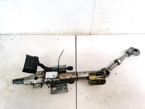 Used Steering column Steering column 35480147 35480147