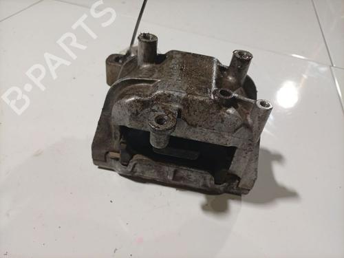 Used Engine mount Engine mount 39484983 39484983