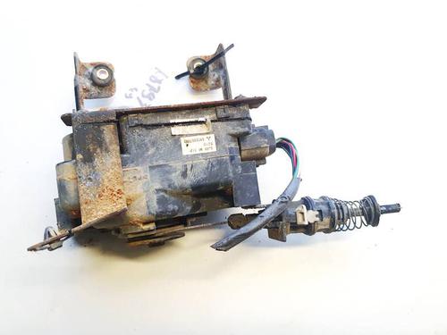 Used Electronic module Electronic module 35330545 35330545