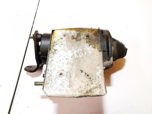 starter-audi-a4-b5-8d2-1994-1995-1996-1997-1998-1999-2000-2001-35526037 main image