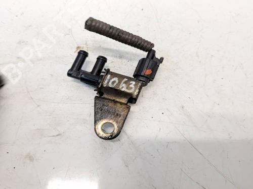 Electronic module SUBARU OUTBACK (BL, BP) 2.5 AWD (BP9) | BP36690334M83 - Image 3