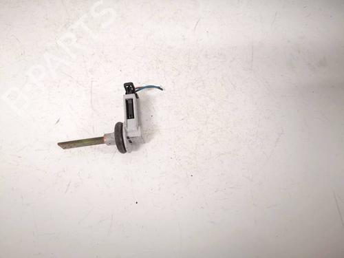Used Electronic module Electronic module AUDI A6 C5 (4B2, 4B4) 2.5 TDI (150 hp) 34746211 34746211