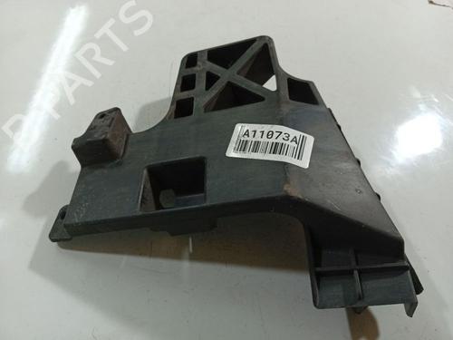 Support MAZDA 3 (BK) 1.6 DI Turbo | BP32536970C155 - Image 2