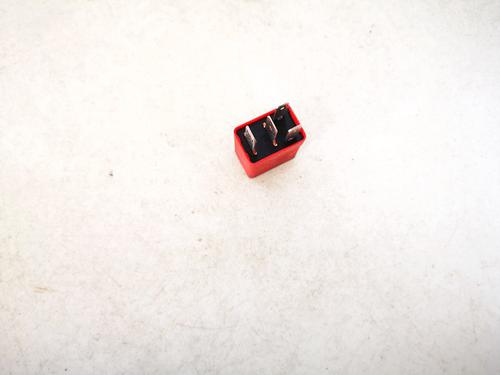 Andre DAEWOO REXTON (GAB_) 2.7 D All-wheel Drive | BP33078204O1 - Image 2