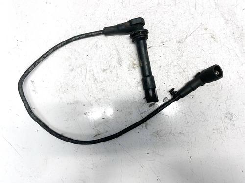 Used Cable Cable 35079723 35079723