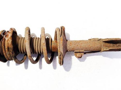 Used Right front shock absorber Right front shock absorber 34833279 34833279