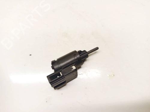 Electronic module AUDI A6 C6 (4F2) 2.7 TDI | BP34835739M83 - Image 3