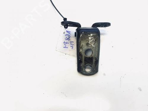 hingedoor-check-strap-honda-civic-vii-hatchback-eu-ep-ev-2000-2001-2002-2003-2004-2005-2006-33089396 main image