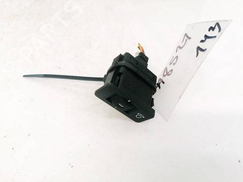 Used Switch Switch 35380577 35380577