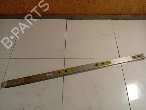 Støtte Støtte RENAULT ESPACE IV (JK0/1_) 2.2 dCi (JK0H) (150 hp) 33730674 33730674