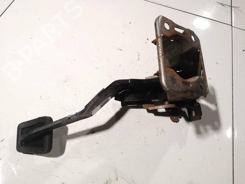 Pedal MAZDA 6 Hatchback (GG) 2.0 DI (GG14) | BP34904517I4 - Image 3