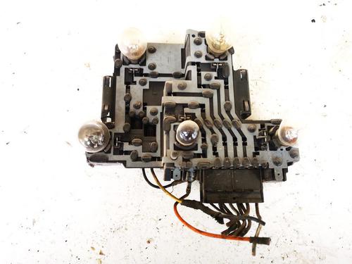 Used Lamp holder Lamp holder 35586318 35586318