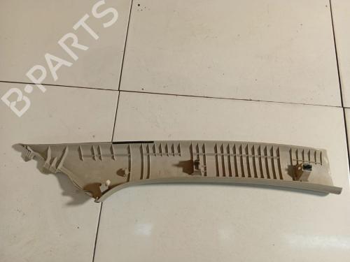 Other MAZDA 6 Hatchback (GH) 2.2 MZR-CD (GH10) | BP40555628O1 - Image 3