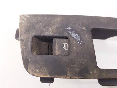 switch-audi-q7-4lb-2006-2007-2008-2009-2010-2011-2012-2013-2014-2015-2016-32580104 main image